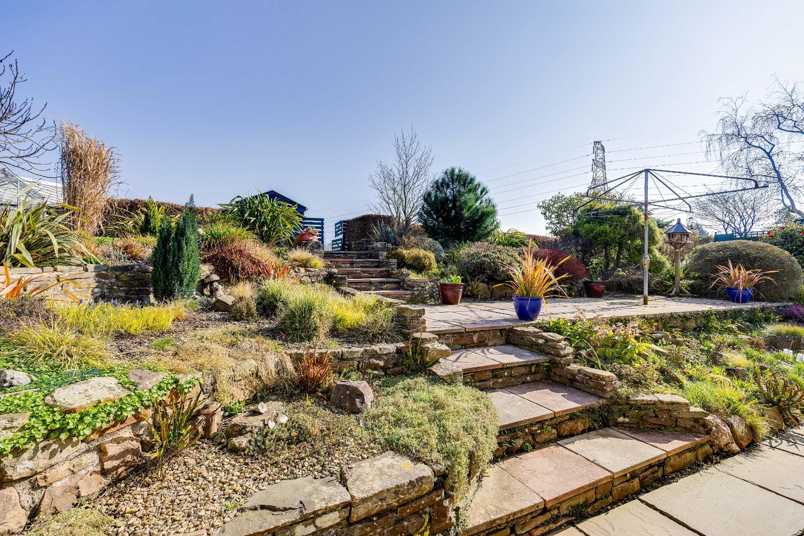 Llanilid, Pencoed, Bridgend County Borough, CF35 5HU